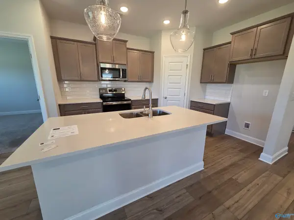 14310 Harvest Ridge Lane, Athens, AL 35611