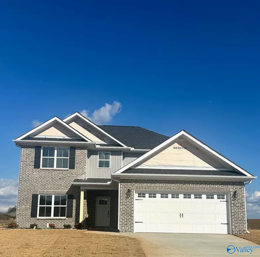 307 Plant View Drive, Meridianville, AL 35759 - Image #2