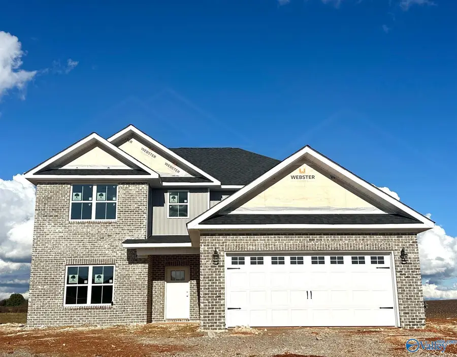 307 Plant View Drive, Meridianville, AL 35759 - Image #3