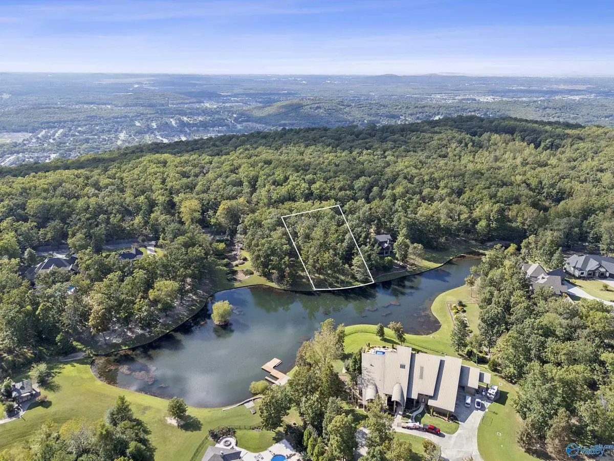 13205 South Village Square Road Se, Huntsville, AL 35803 - Image #1