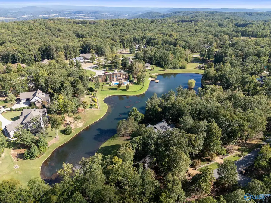 13205 South Village Square Road Se, Huntsville, AL 35803 - Image #2