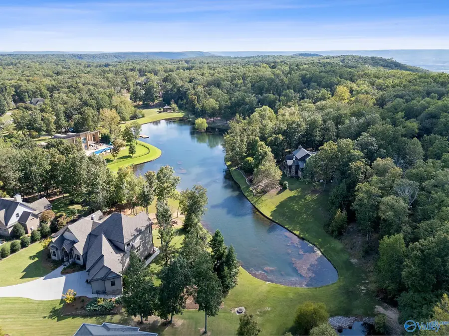 13205 South Village Square Road Se, Huntsville, AL 35803 - Image #3