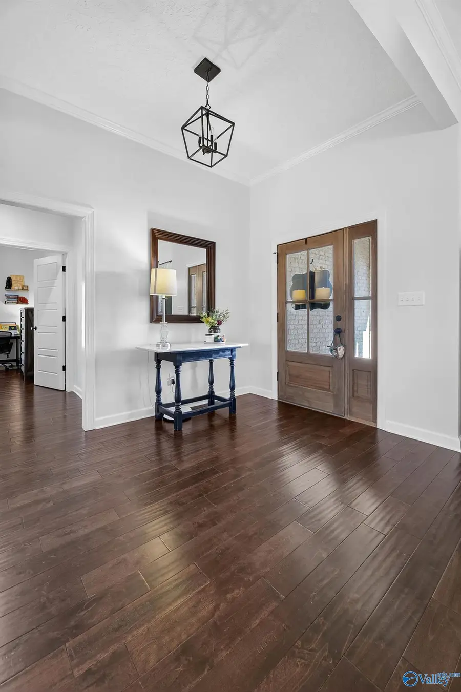 315 Caldwell Trail, Gadsden, AL 35901 - Image #2