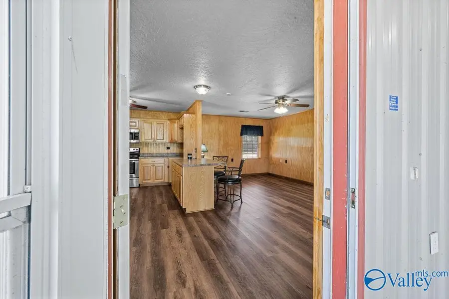 4071 Whorton Bend Road, Gadsden, AL 35901 - Image #2