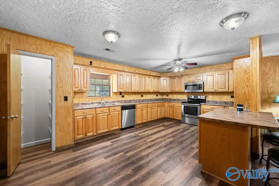 4071 Whorton Bend Road, Gadsden, AL 35901 - Image #3