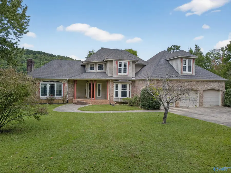 3240 Bridge Point Road, Southside, AL 35907 - Image #3