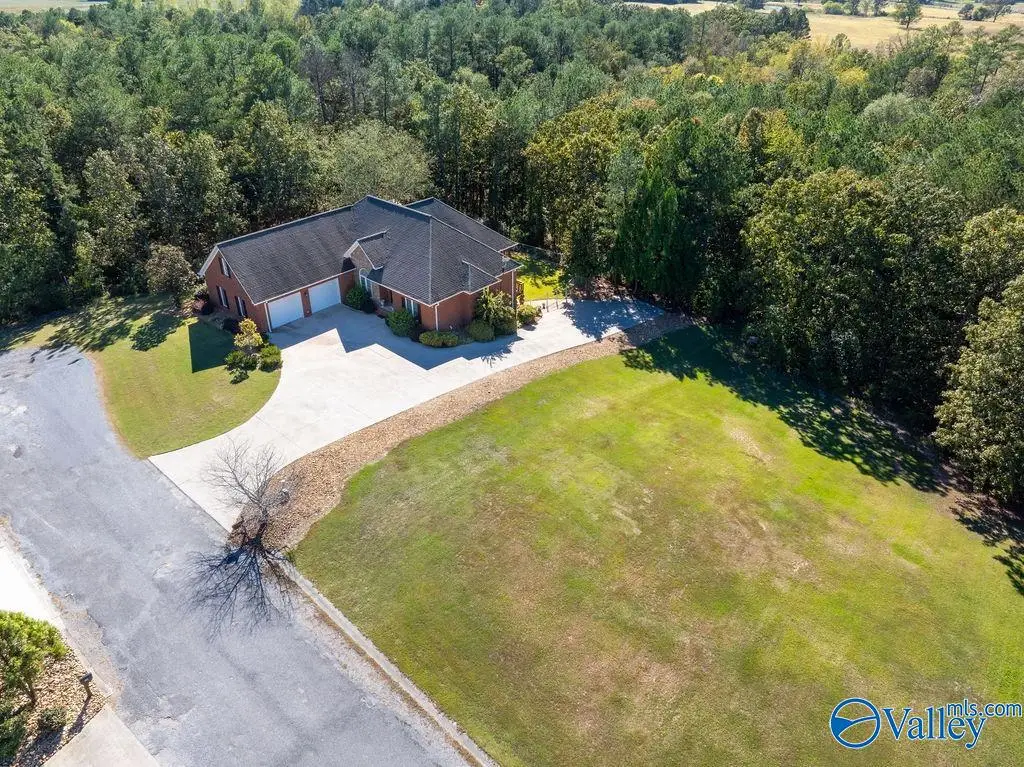 70 County Road 396, Centre, AL 35960 - Image #1