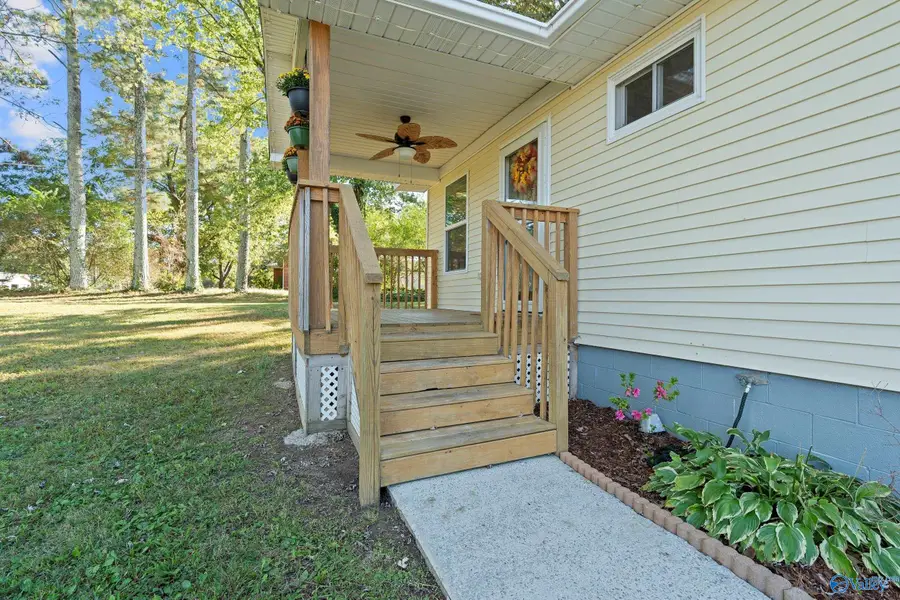 278 W Highlander Road, Harvest, AL 35749 - Image #2