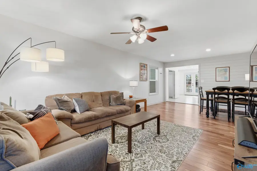 278 W Highlander Road, Harvest, AL 35749 - Image #3