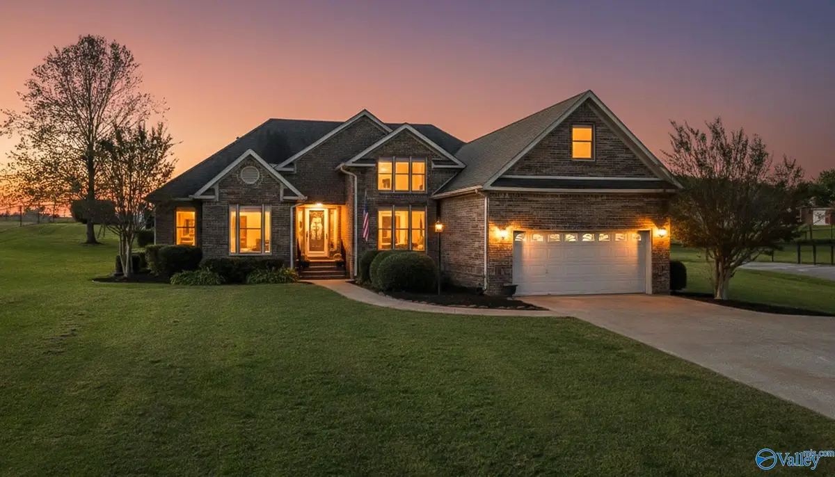 7 Elizabeth Circle, Fayetteville, TN 37334 - Image #1