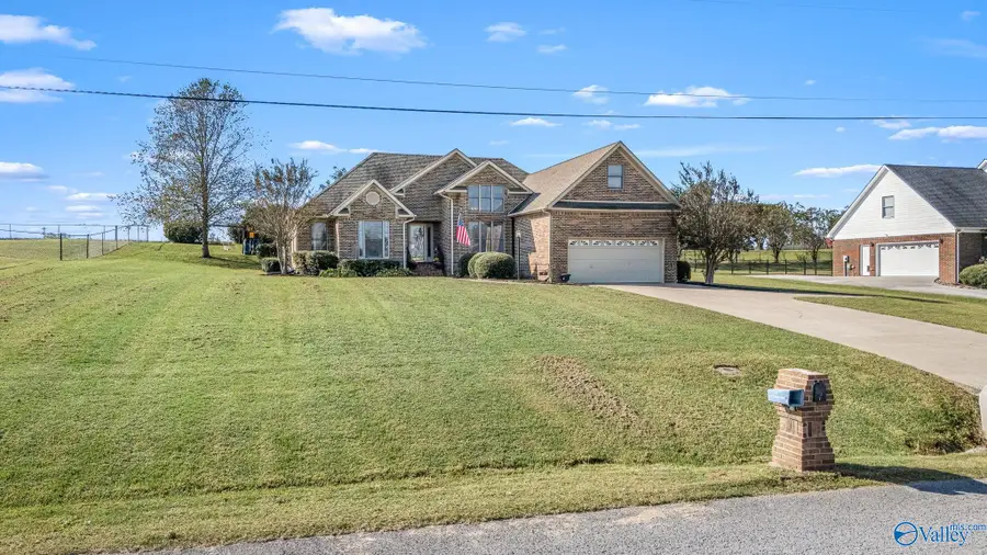 7 Elizabeth Circle, Fayetteville, TN 37334 - Image #3