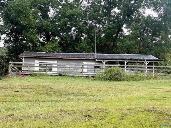 7365 Robbins Road, Altoona, AL 35952