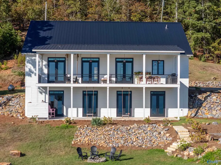 333 Greensport Ferry Road, Ohatchee, AL 36271 - Image #3