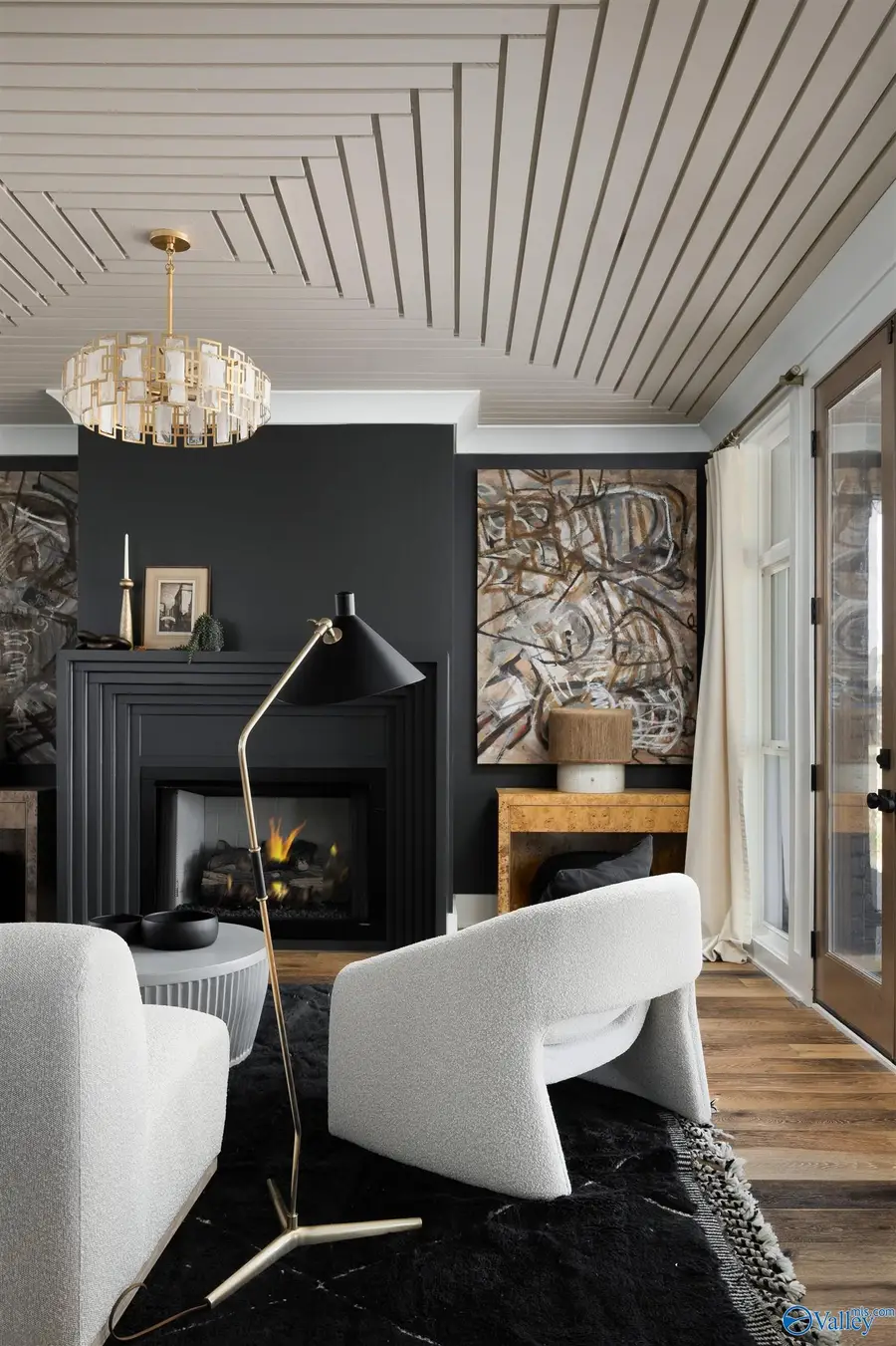 363 Mose Chapel Road, Madison, AL 35758 - #3