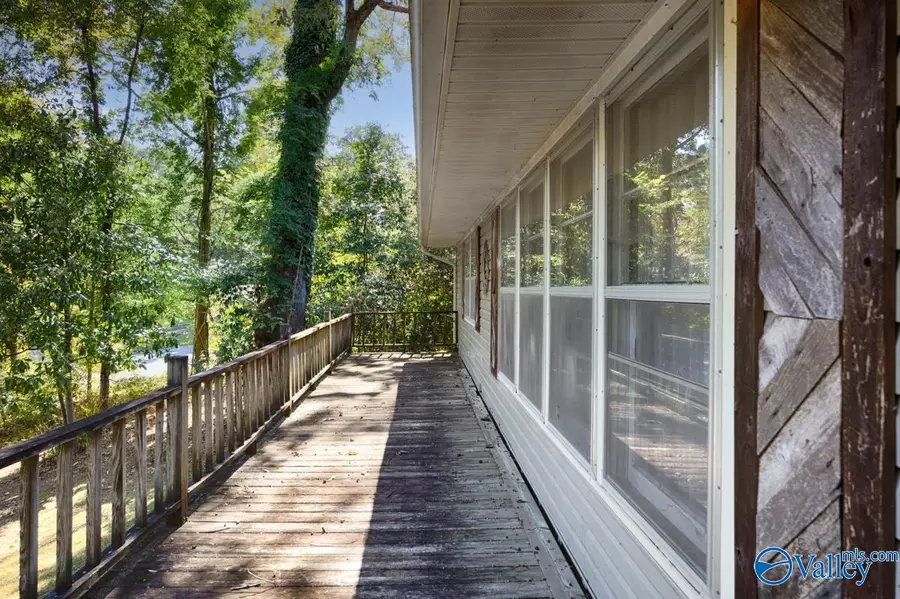 805 Alabama Avenue, Sheffield, AL 35660 - Image #2