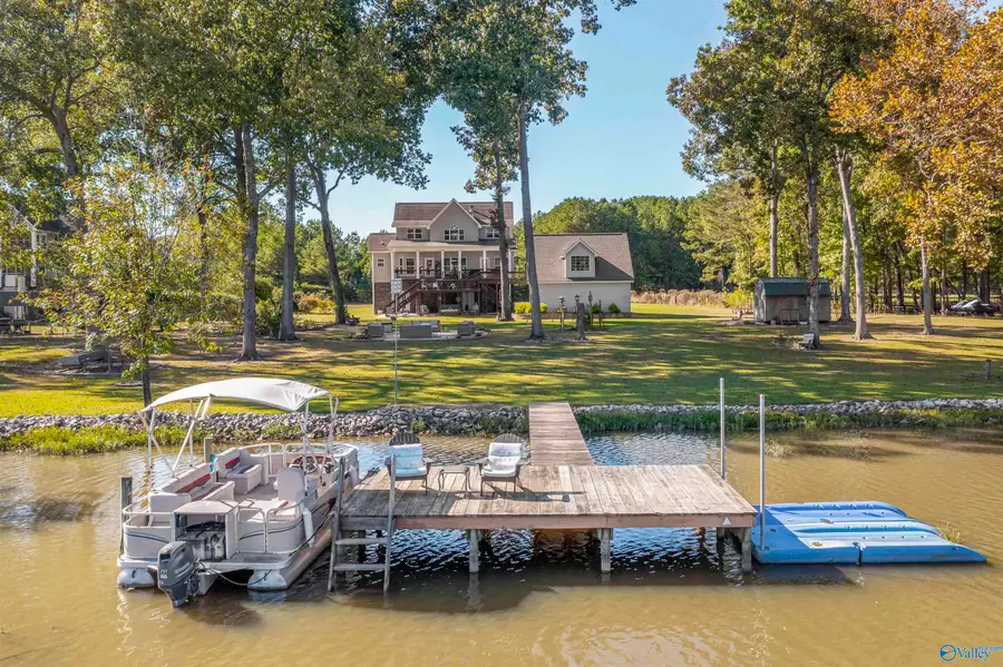 325 Alicia Lane, Gadsden, AL 35901 - Image #2