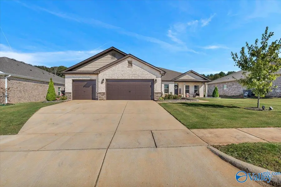 103 Duskwood Drive, Harvest, AL 35749 - Image #2