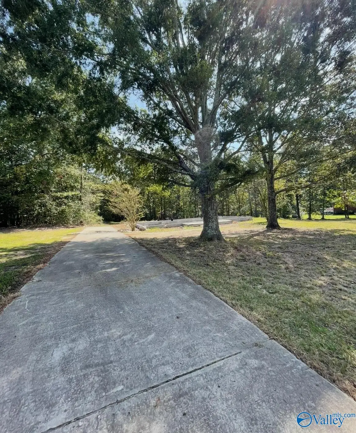 633 County Road 51, Dutton, AL 35744 - Image #1