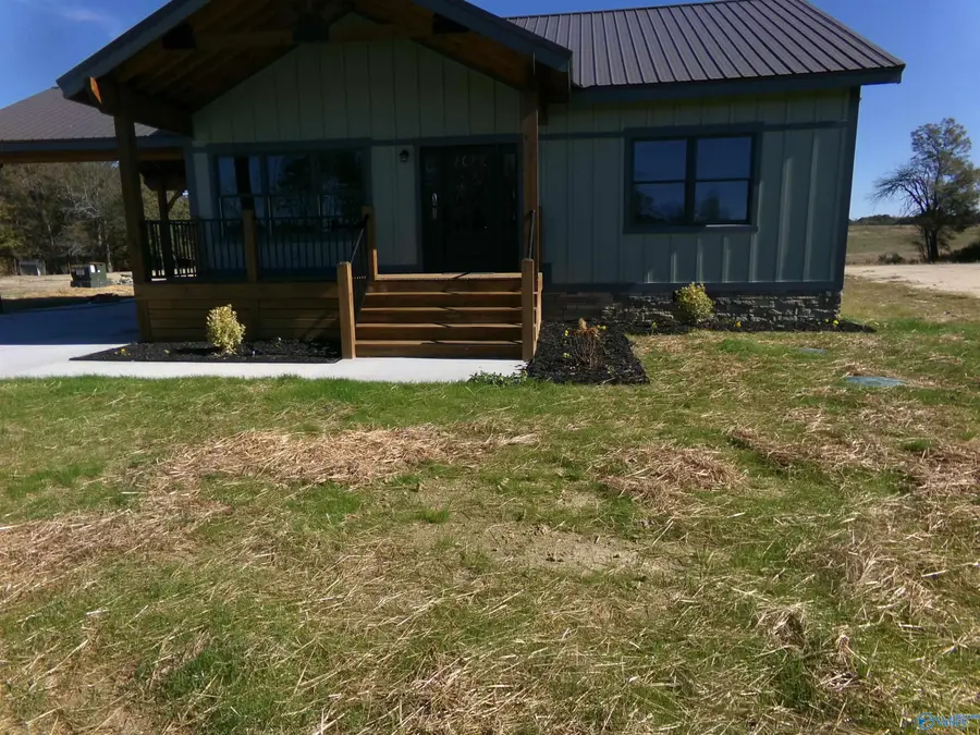 1825 County Road 40, Centre, AL 35960 - Image #2