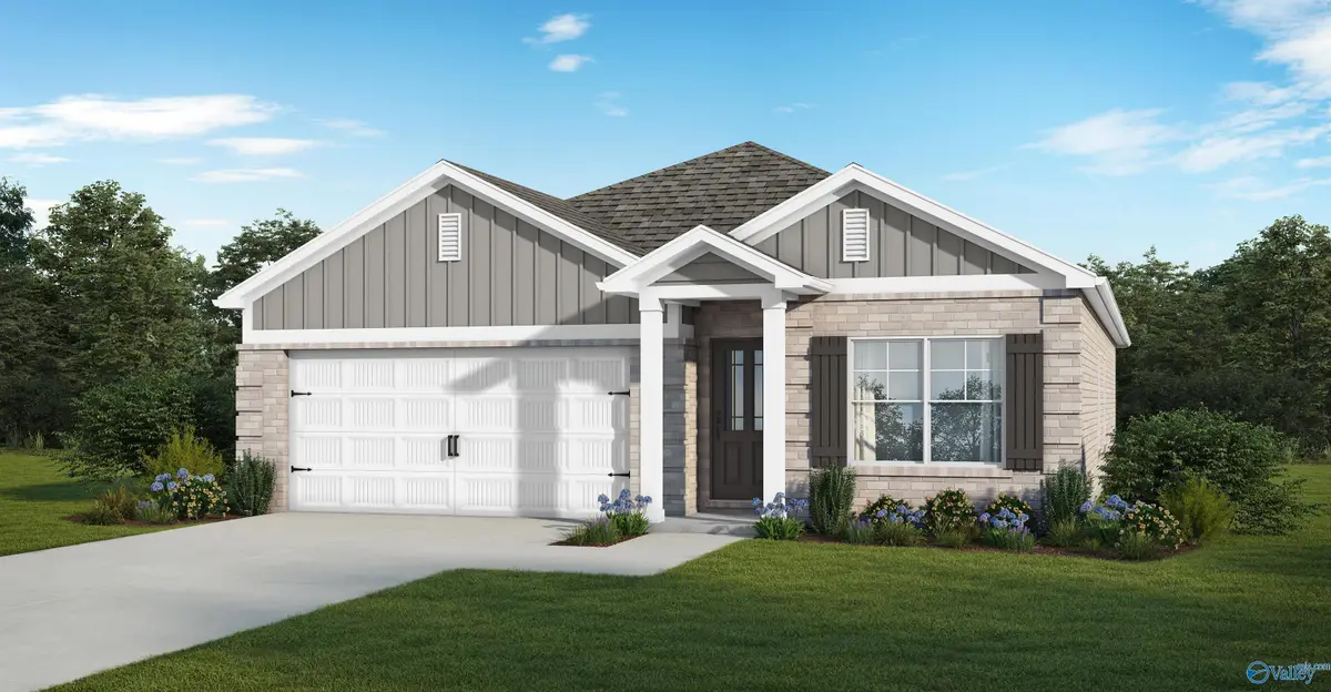 13708 Continental Road, Athens, AL 35613 - Image #1