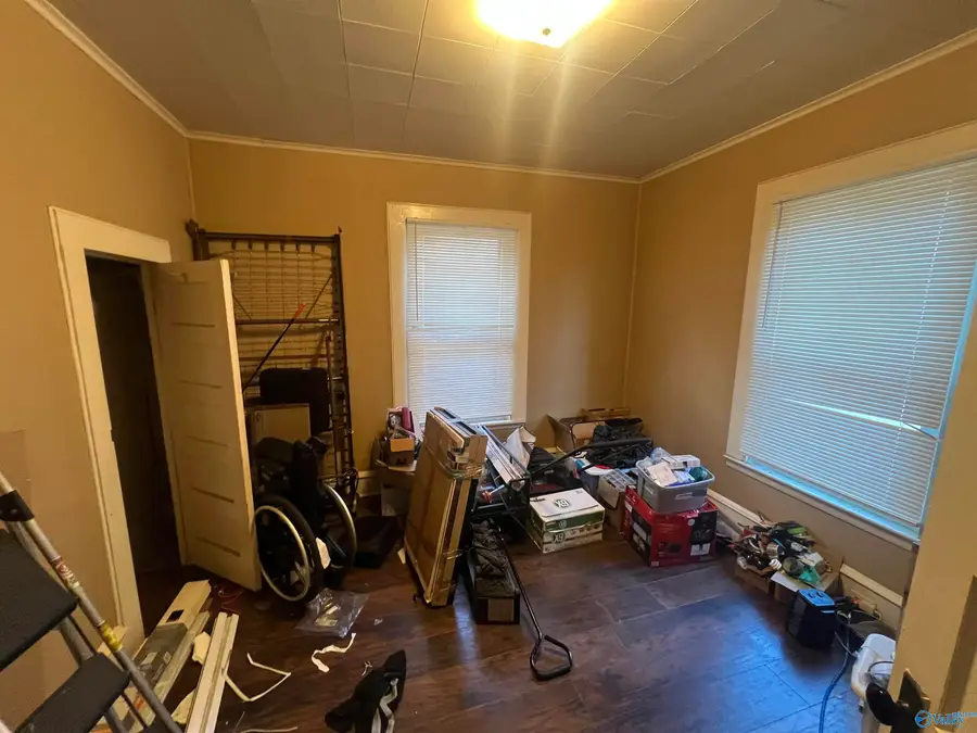 1009 Annapolis Avenue, Sheffield, AL 35660 - Image #2