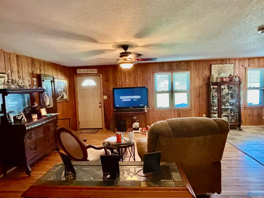 700 Ham Road, Albertville, AL 35951 - Image #2