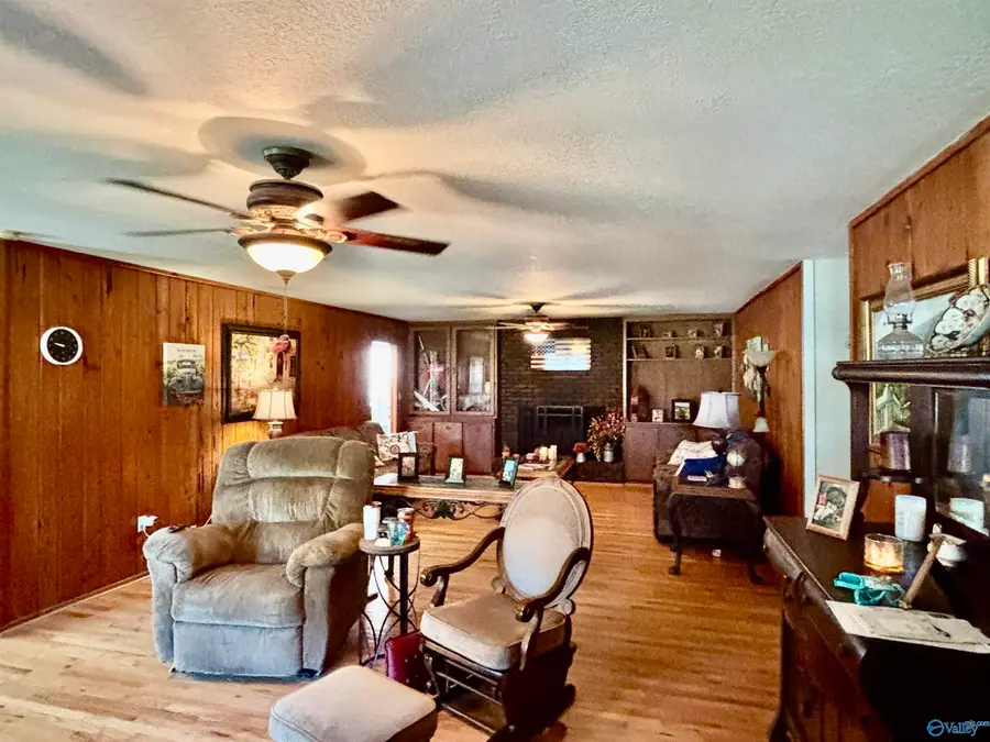 700 Ham Road, Albertville, AL 35951 - Image #3