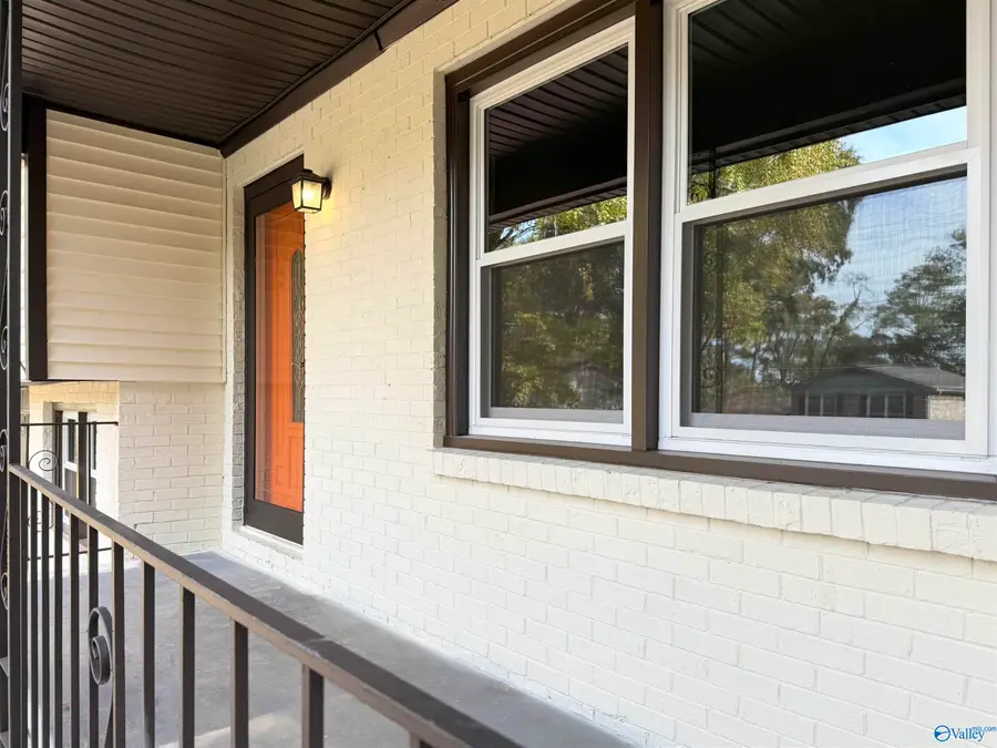 12215 Chicamauga Trail Se, Huntsville, AL 35803 - Image #2