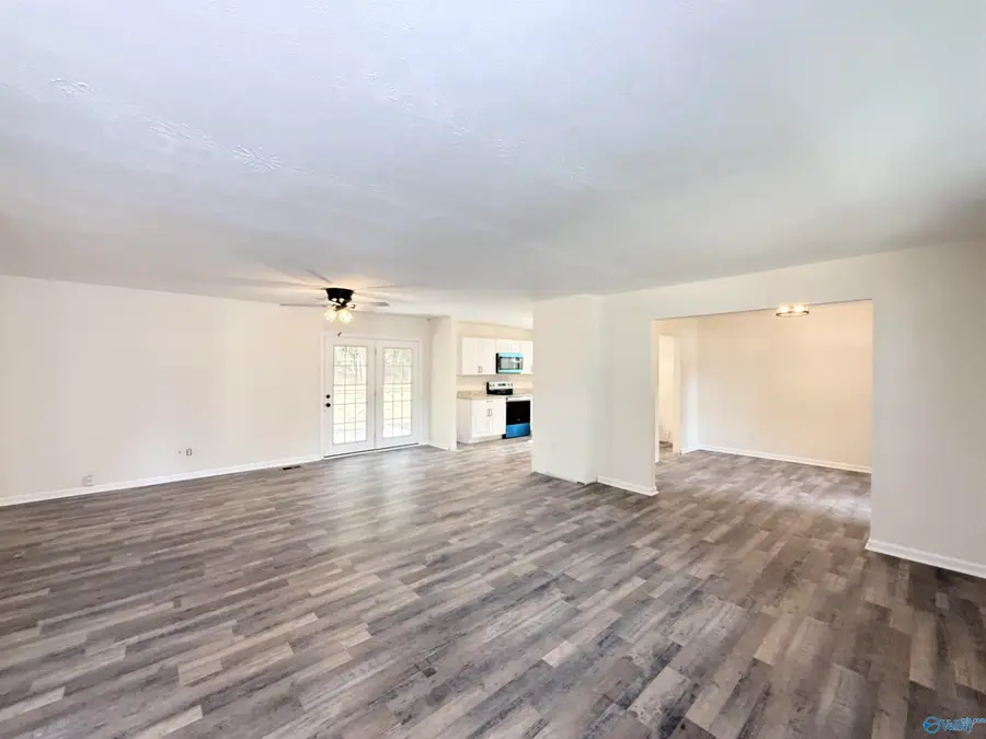 12215 Chicamauga Trail Se, Huntsville, AL 35803 - Image #3