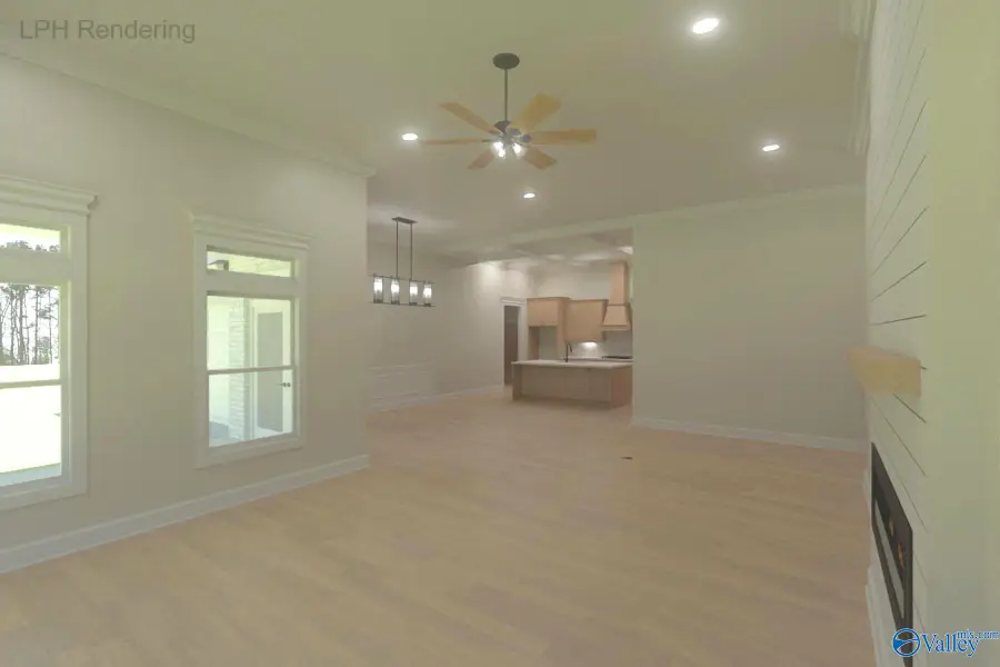 Kinsale-  A Old Town Drive, Athens, AL 35613 - Image #2