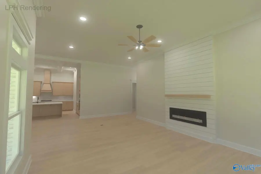 Kinsale-  A Old Town Drive, Athens, AL 35613 - Image #3