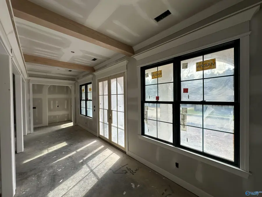 117 Mill Springs Lane, Huntsville, AL 35811 - Image #3