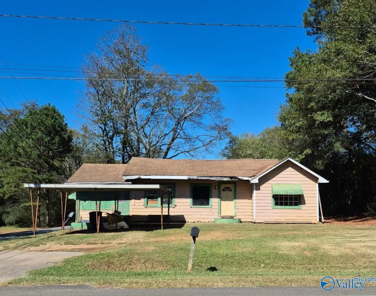 2000 Ewing Avenue, Gadsden, AL 35901 - Image #1