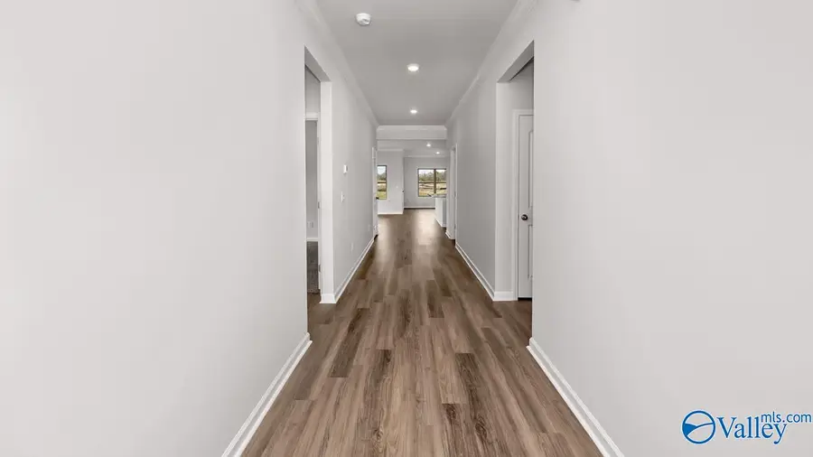 182 Foundry Street, Huntsville, AL 35811 - Image #2