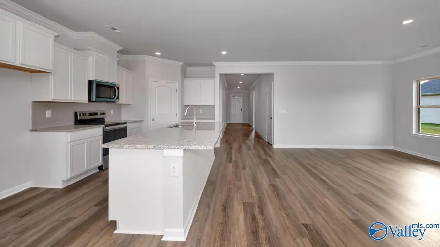 182 Foundry Street, Huntsville, AL 35811 - Image #3