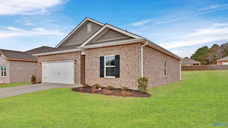 28243 Saddle Springs Drive Nw, Madison, AL 35756 - Image #2
