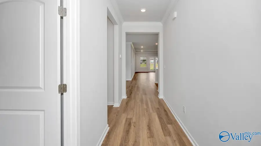 127 Duskwood Drive, Harvest, AL 35749 - Image #2