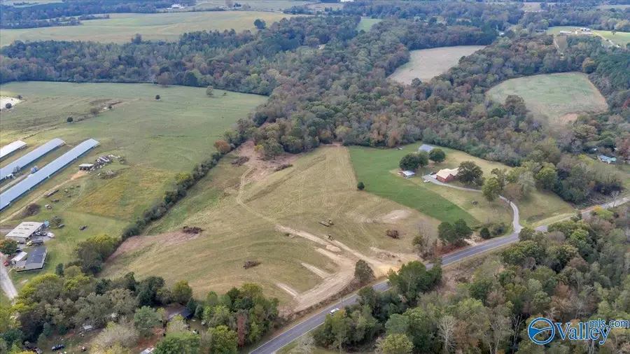 16.51 County Road 27, Sylvania, AL 35988 - Image #2
