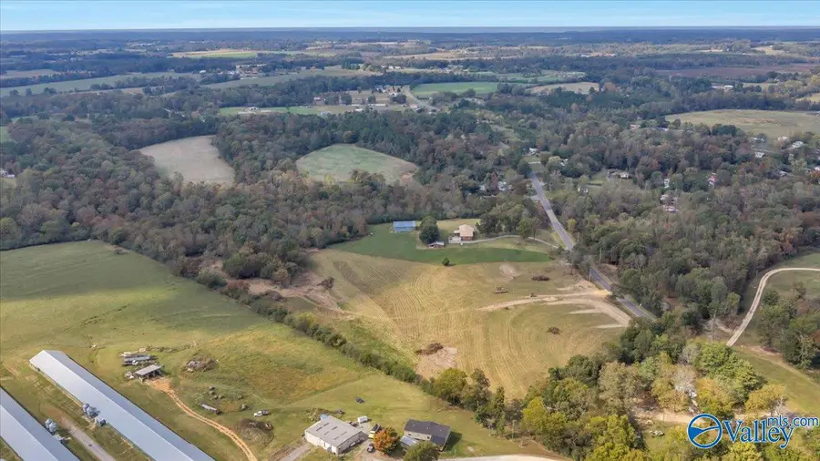 16.51 County Road 27, Sylvania, AL 35988 - Image #3