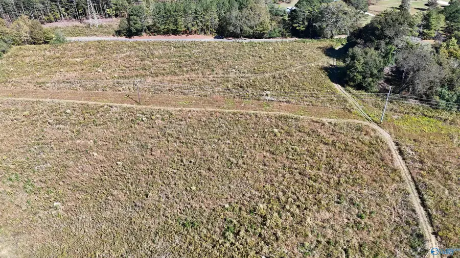 004 County Road 70, Sand Rock, AL 35961 - Image #3