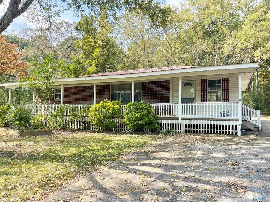 130 Suttles Avenue, Rainsville, AL 35986 - Image #2