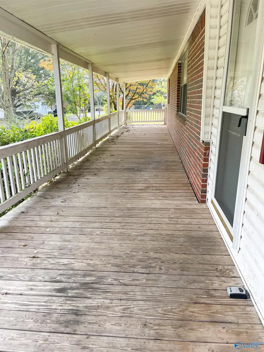 130 Suttles Avenue, Rainsville, AL 35986 - Image #3