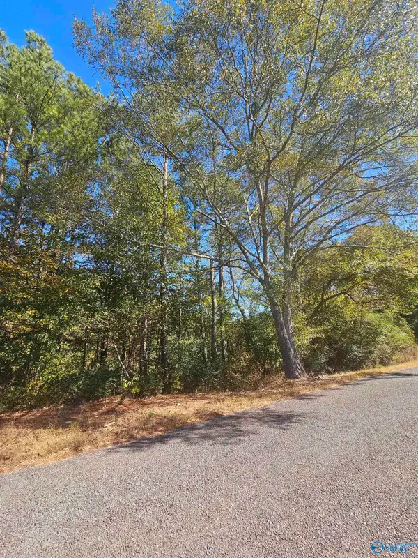 010 County Road 70, Sand Rock, AL 35984