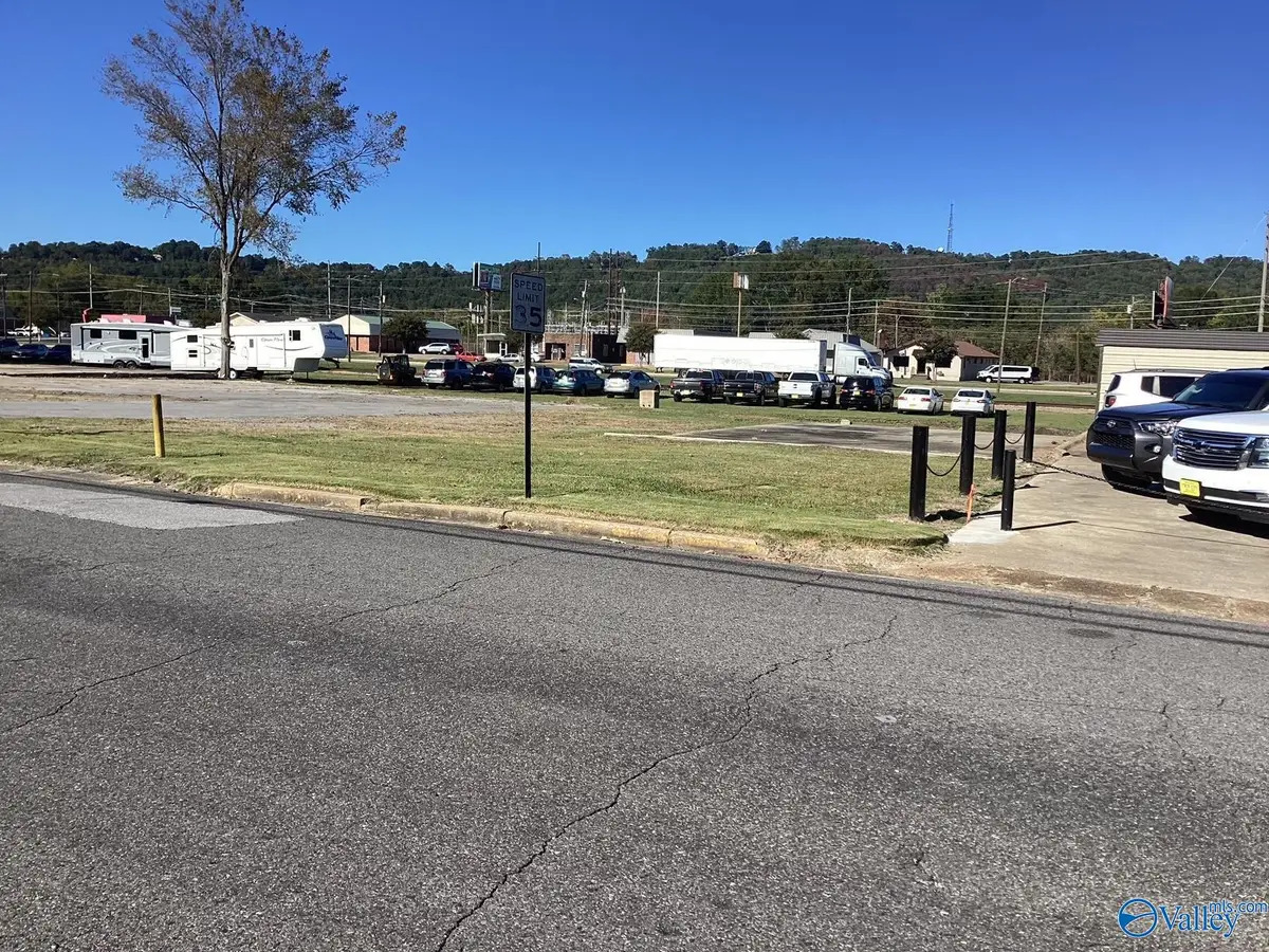 935 1st Avenue, Gadsden, AL 35901 - Image #1