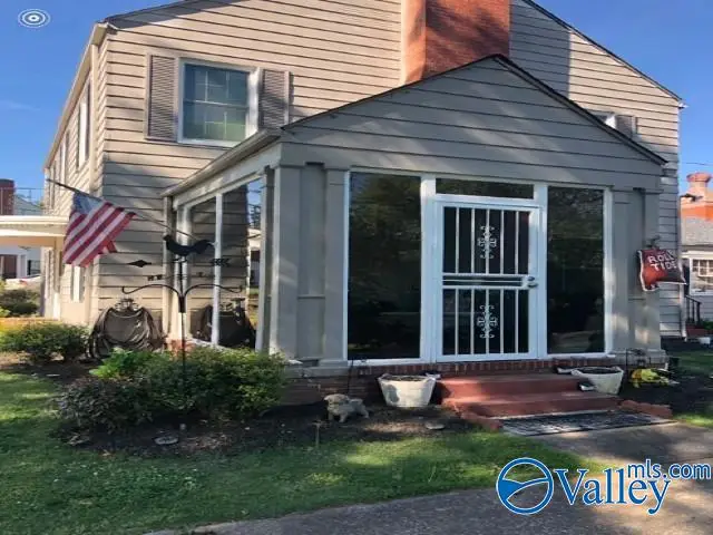 251 Brecon Circle, Talladega, AL 35160 - Image #3