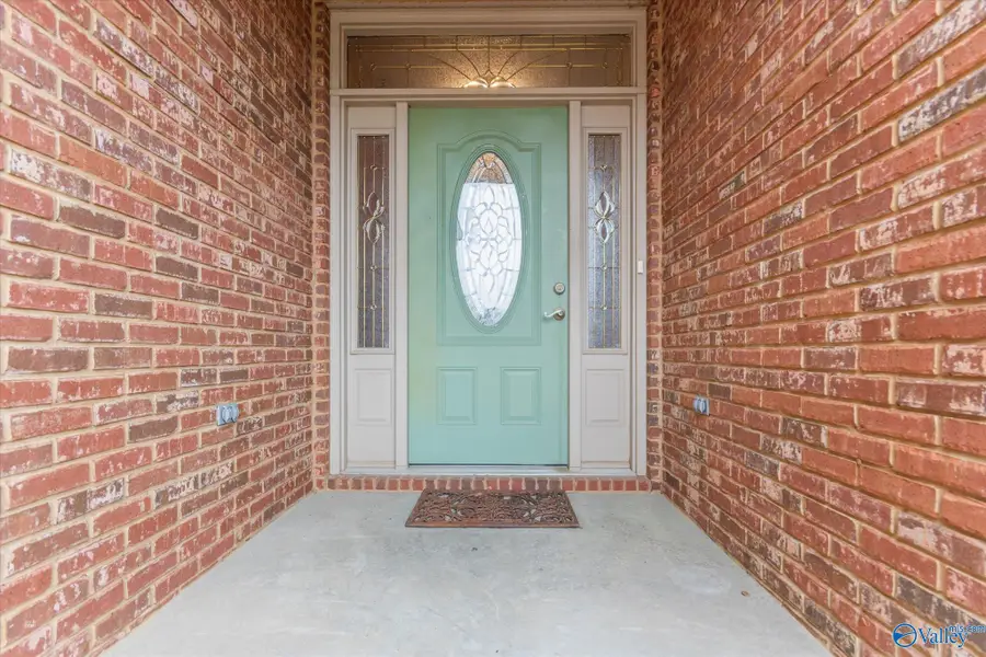 2503 Aldingham Drive, Decatur, AL 35603 - #2
