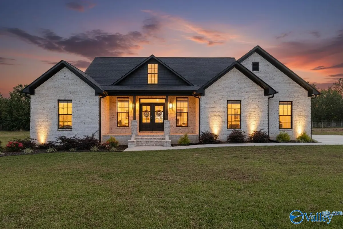 44 Krimson Circle, Albertville, AL 35951 - Image #1