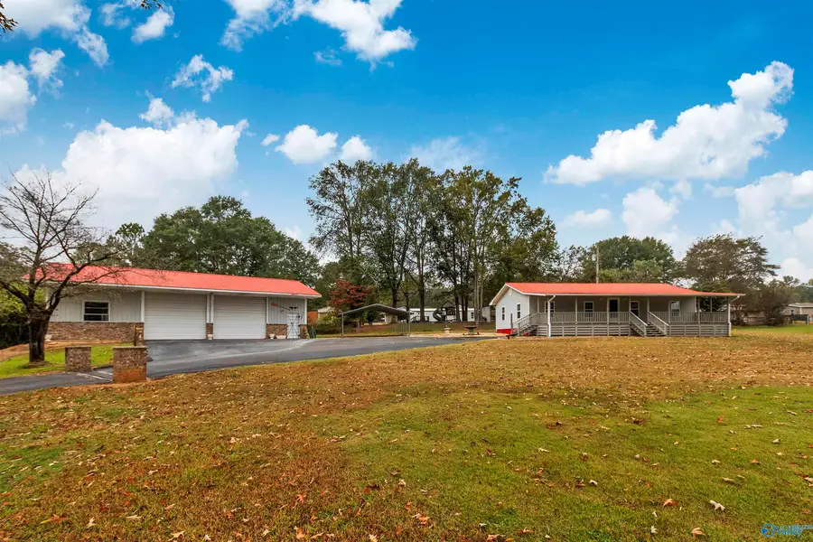 5616 Alabama Highway 79, Guntersville, AL 35976 - Image #3