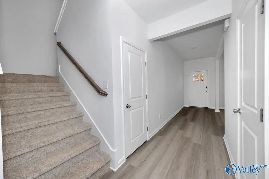 84 Wilcot Road, Meridianville, AL 35759 - Image #2