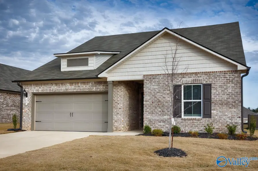 90 Wilcot Road, Meridianville, AL 35759 - Image #2